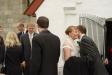 Congratulations on a cool May afternoon in Denmark