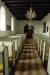 We drove out to the old church a few hours before the wedding to make sure we could find it
