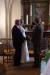 Johan and Charlotte's father would eventually exchange places