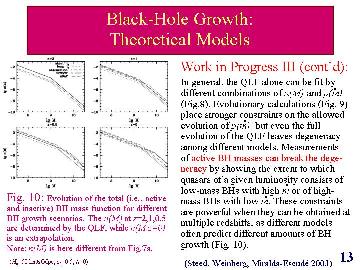 Slide 14