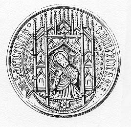 Seal 1479-1536