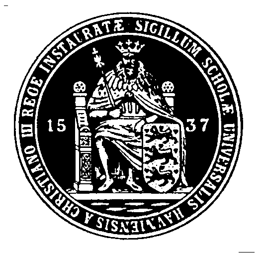 Seal 1820-1894